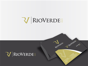 Logo Design by bambastudio for this project | Design #1352326