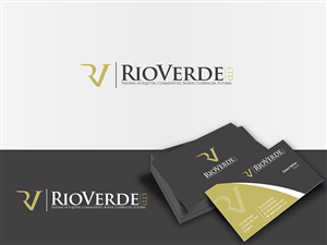 Logo-Design von bambastudio für dieses Projekt | Design: #1383924