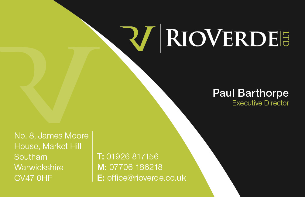 Diseño de Logo por bambastudio para este proyecto | Diseño #1390571