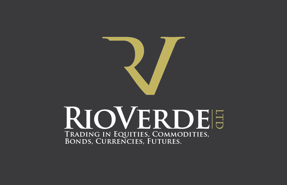 Diseño de Logo por bambastudio para este proyecto | Diseño #1390576