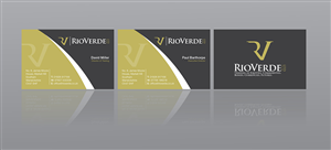 Logo-Design von bambastudio für dieses Projekt | Design: #1392645