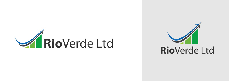 Logo Design by parshdelhi for this project | Design #1340018