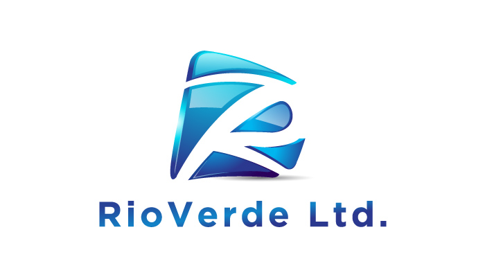 Logo Design by parshdelhi for this project | Design #1340056