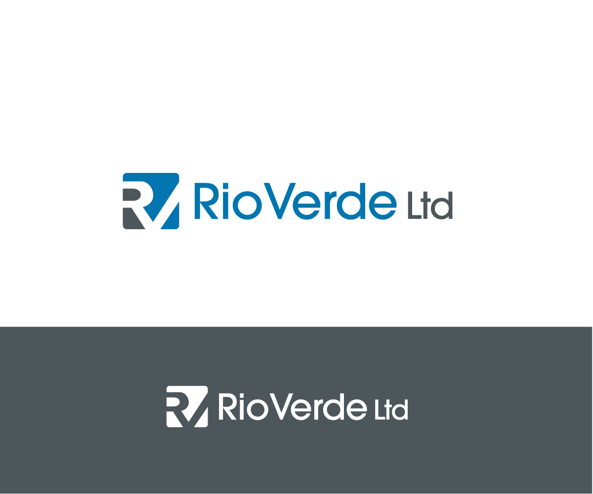 Logo Design by spontaneous for this project | Design #1271342
