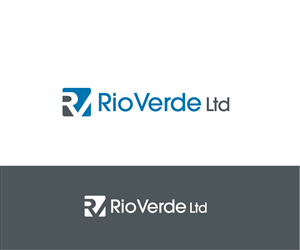 Logo Design by spontaneous for this project | Design #1271342