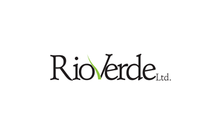 Logo Design by Esteban Chavez for this project | Design #1264364