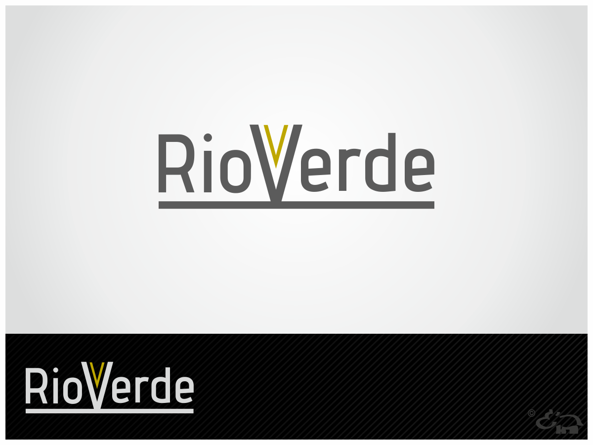 Logo Design by HYPdesign for this project | Design #1263986