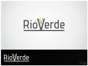 Logo-Design von HYPdesign für dieses Projekt | Design: #1263986
