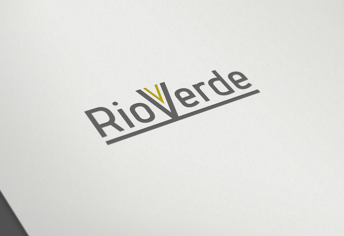 Design de Logo par HYPdesign pour ce projet | Design #1263987