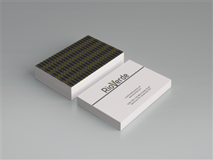 Logo-Design von HYPdesign für dieses Projekt | Design: #1263988