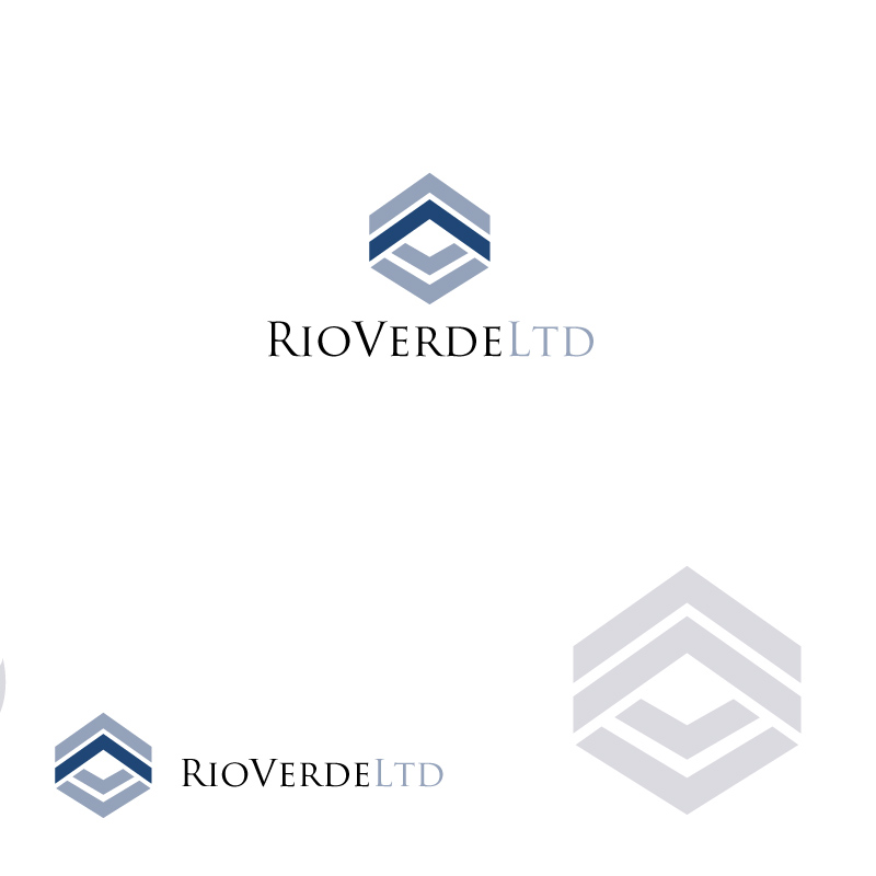 Logo Design by instudio for this project | Design #1265644