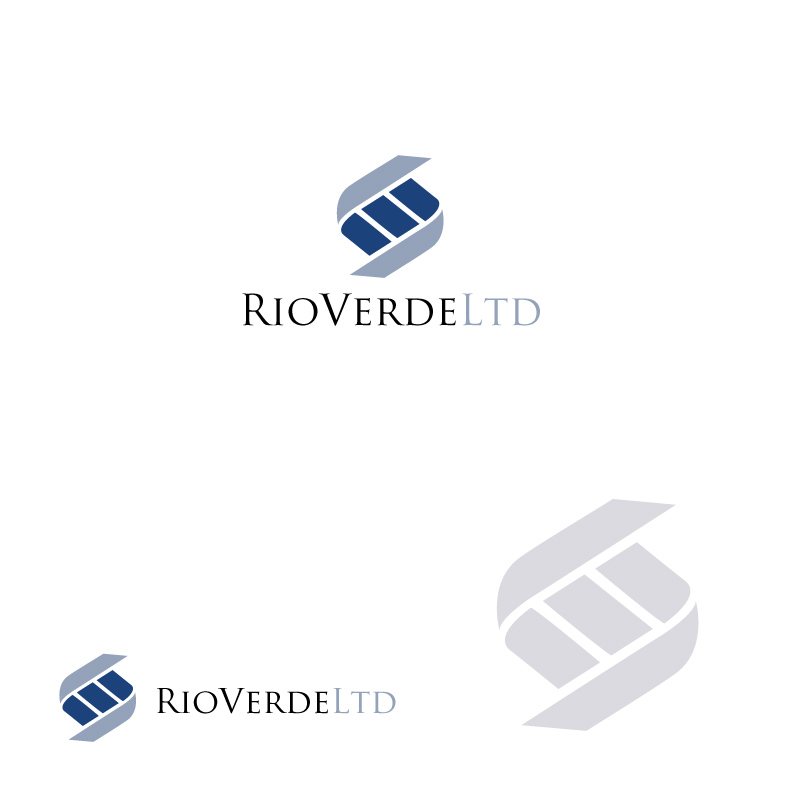 Logo-Design von instudio für dieses Projekt | Design #1265647