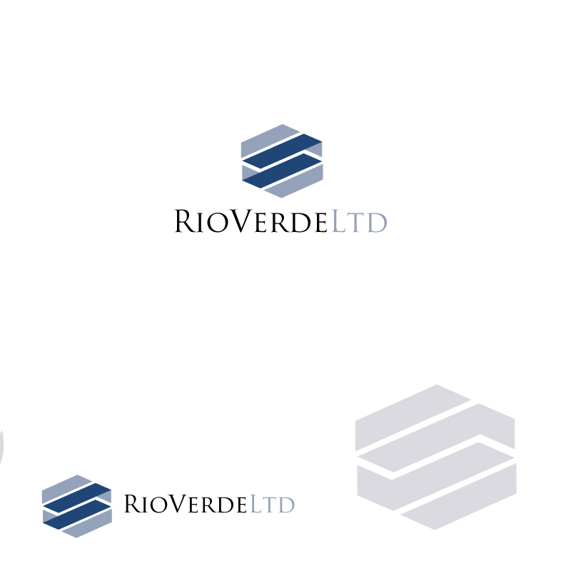 Logo Design by instudio for this project | Design #1265650