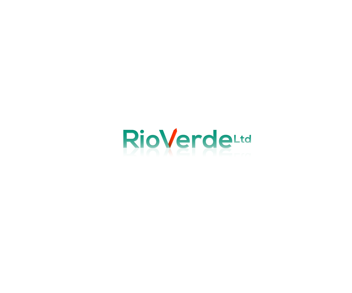 Diseño de Logo por Adomas para este proyecto | Diseño #1351823