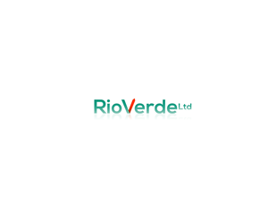 Logo Design by Adomas for this project | Design #1351823