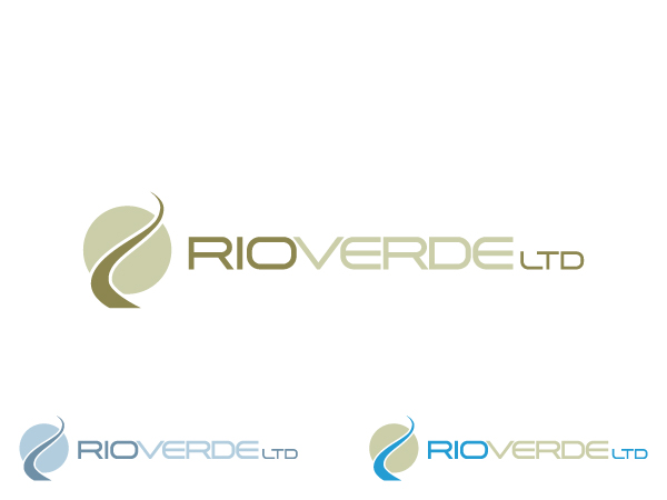 Logo Design by MIM design for this project | Design #1259435