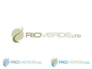 Logo-Design von MIM design für dieses Projekt | Design: #1259435