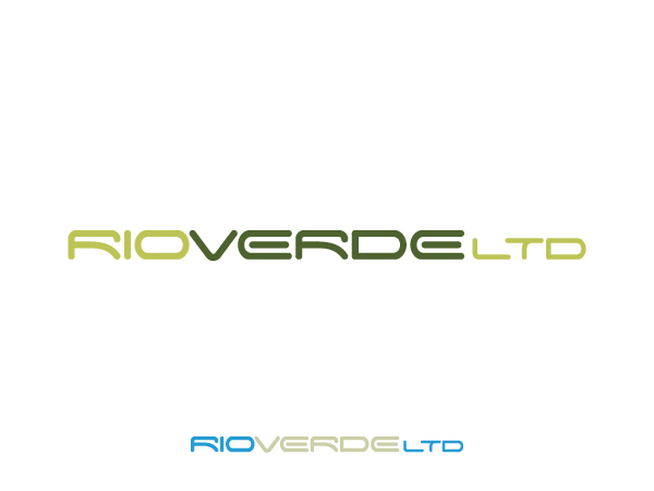 Logo Design by MIM design for this project | Design #1259437