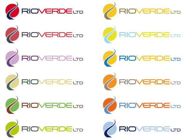 Logo-Design von MIM design für dieses Projekt | Design #1263067