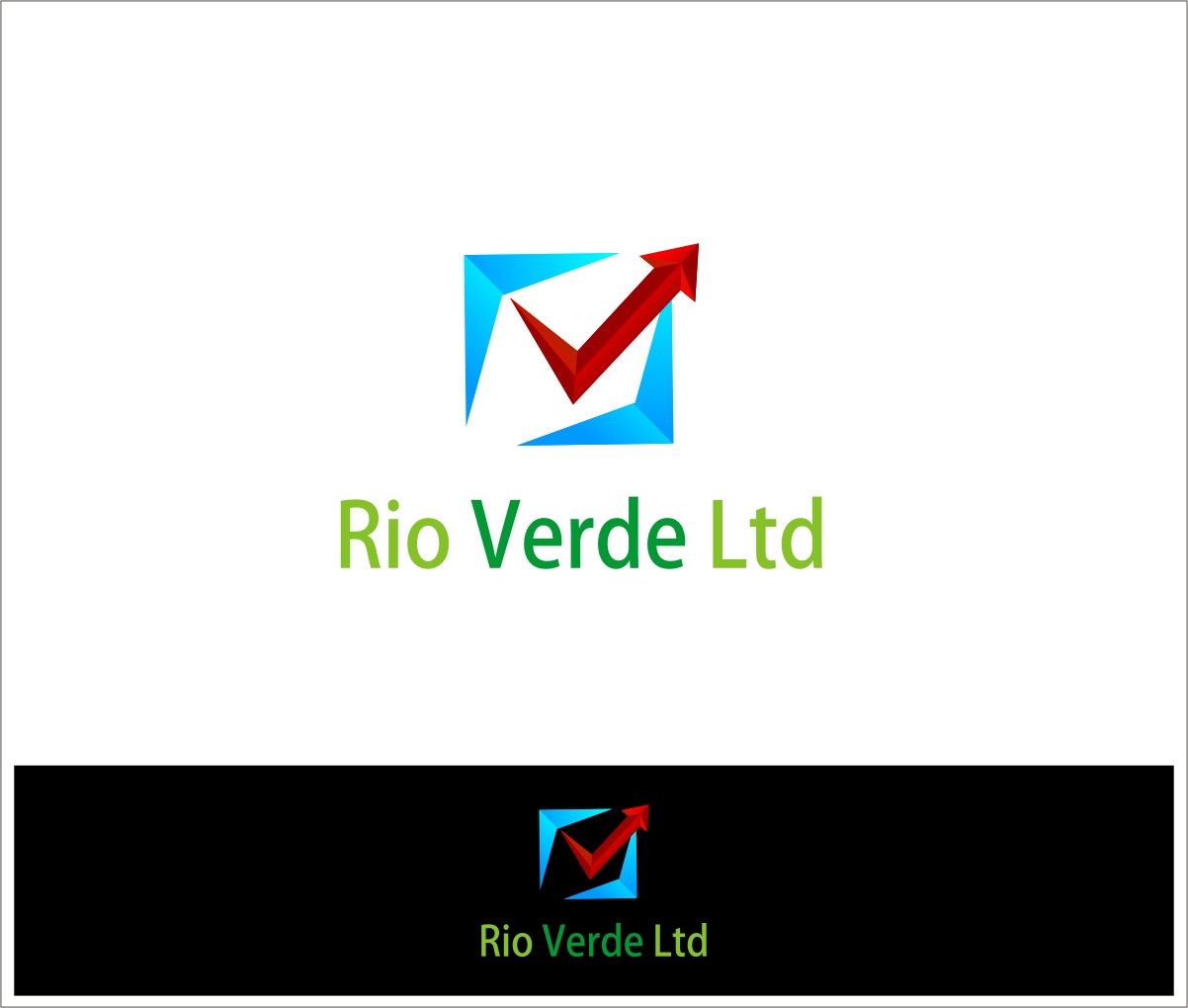 Logo Design by al dacuma for this project | Design #1288595