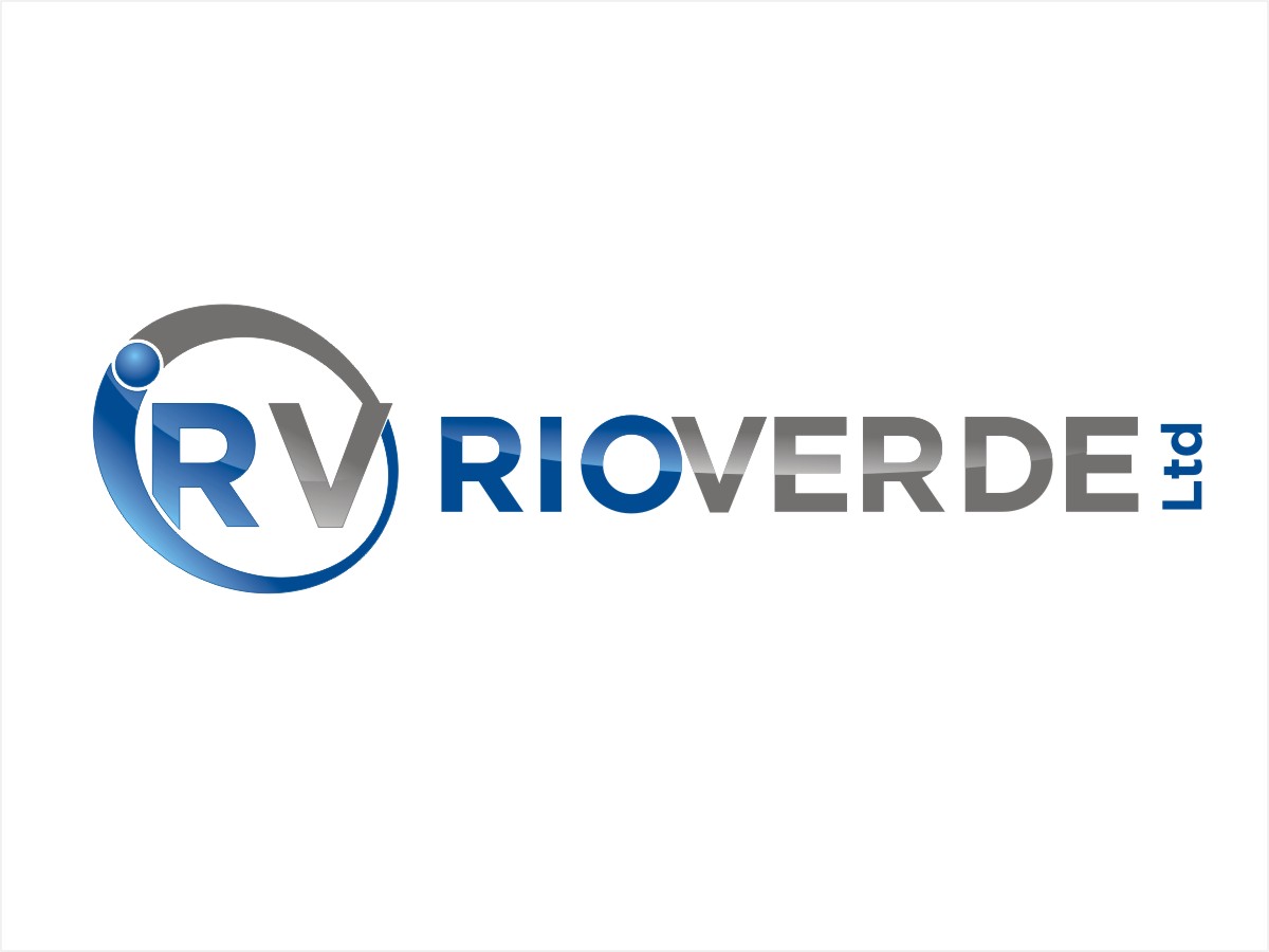 Logo Design by Sushma for this project | Design #1293002