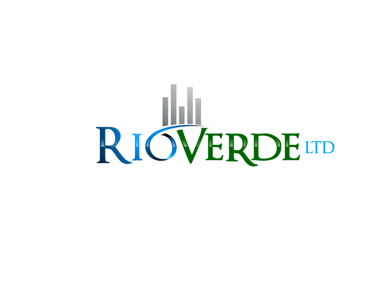 Logo Design by pivotaldesign.biz for this project | Design #1325496