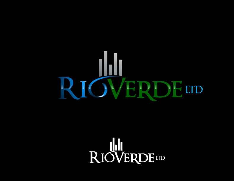 Logo Design by pivotaldesign.biz for this project | Design #1325498