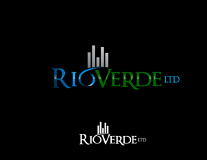 Logo-Design von pivotaldesign.biz für dieses Projekt | Design: #1325498