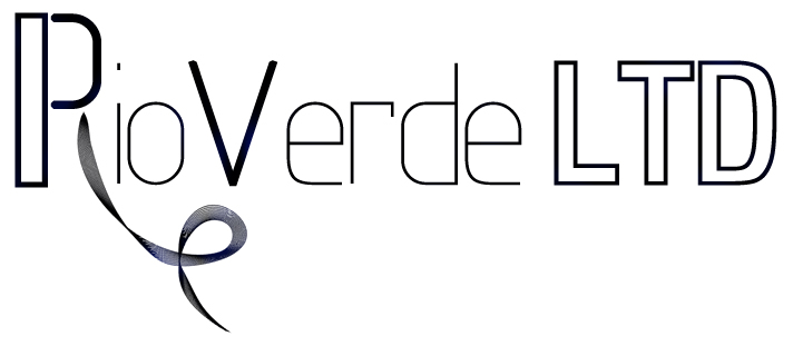 Logo Design by markimaasin for this project | Design #1264546