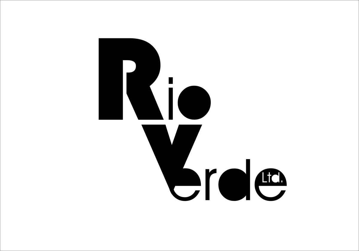 Design de Logo par Studio Jade pour ce projet | Design #1275104