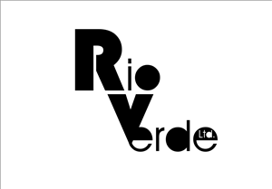 Logo Design by Studio Jade