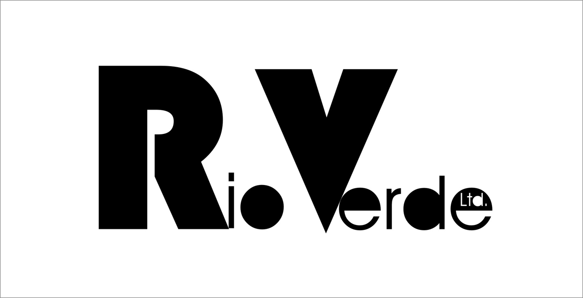 Design de Logo par Studio Jade pour ce projet | Design #1275108