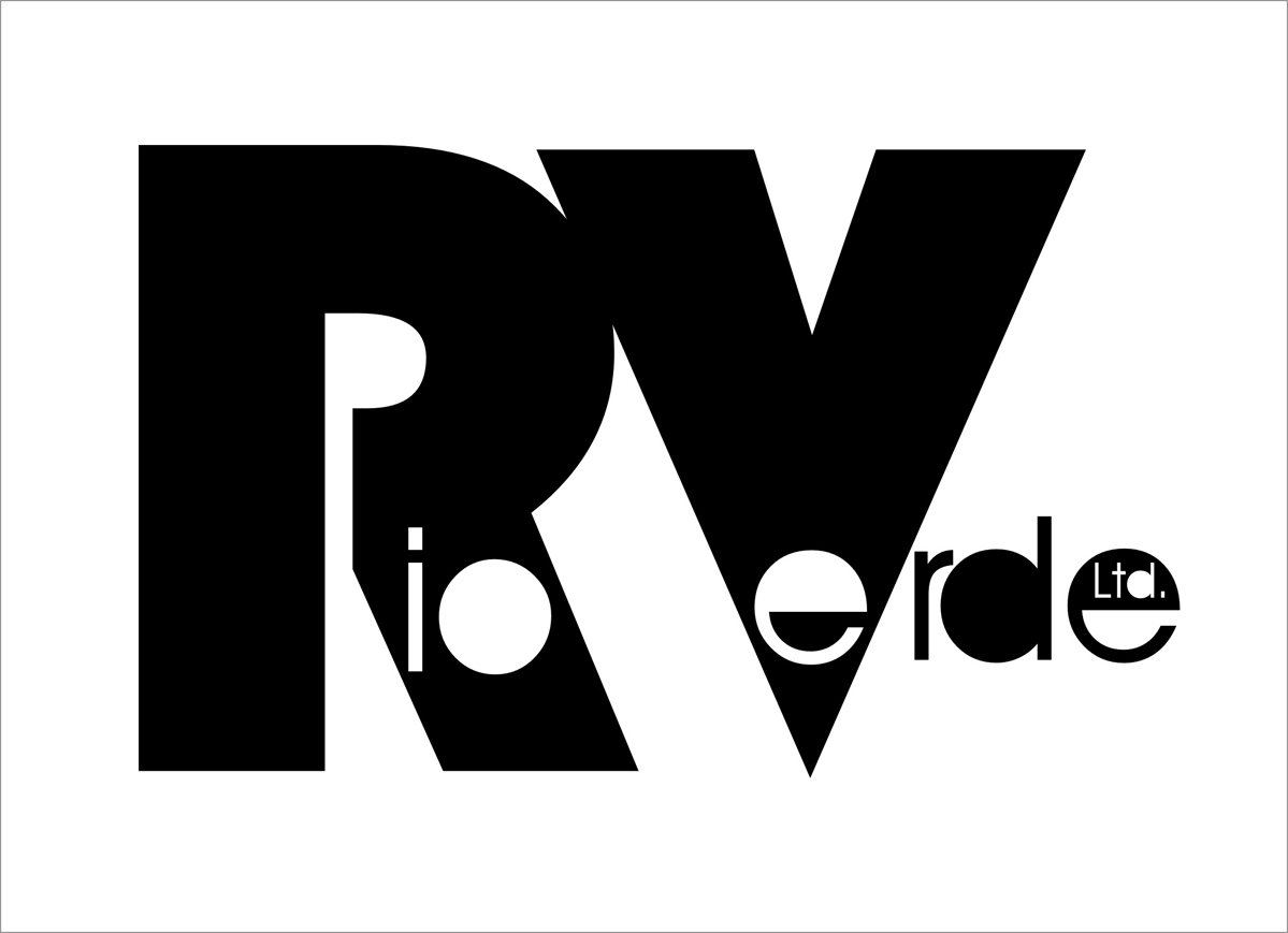 Logo Design by Studio Jade for this project | Design #1275123