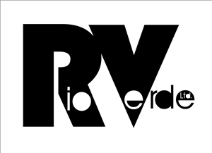 Logo-Design von Studio Jade für dieses Projekt | Design: #1275123