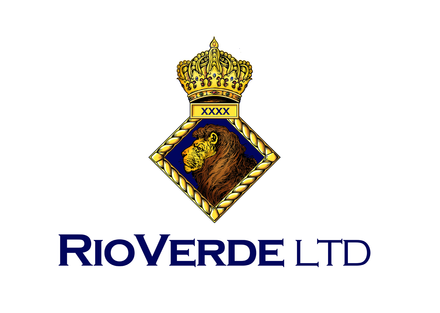 Logo Design by Jason Vantran for this project | Design #1261779