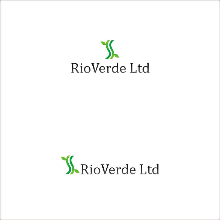 Logo Design by gauravgraphy for this project | Design #1309571
