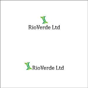 Logo Design by gauravgraphy