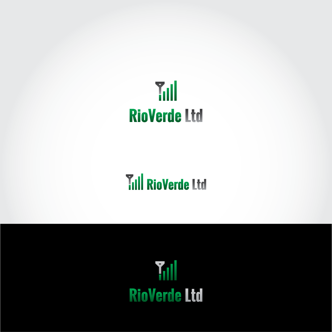Logo Design by gauravgraphy for this project | Design #1366336