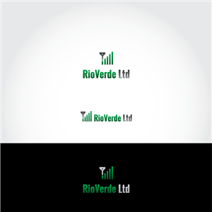 Logo Design by gauravgraphy for this project | Design #1366336