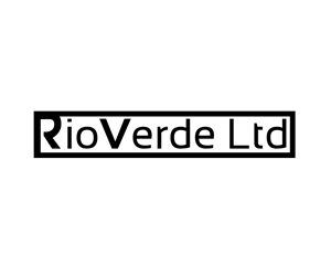 Logo-Design von Dawid Drabik für dieses Projekt | Design: #1263341