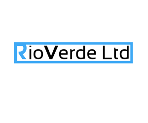 Logo-Design von Dawid Drabik für dieses Projekt | Design: #1263578