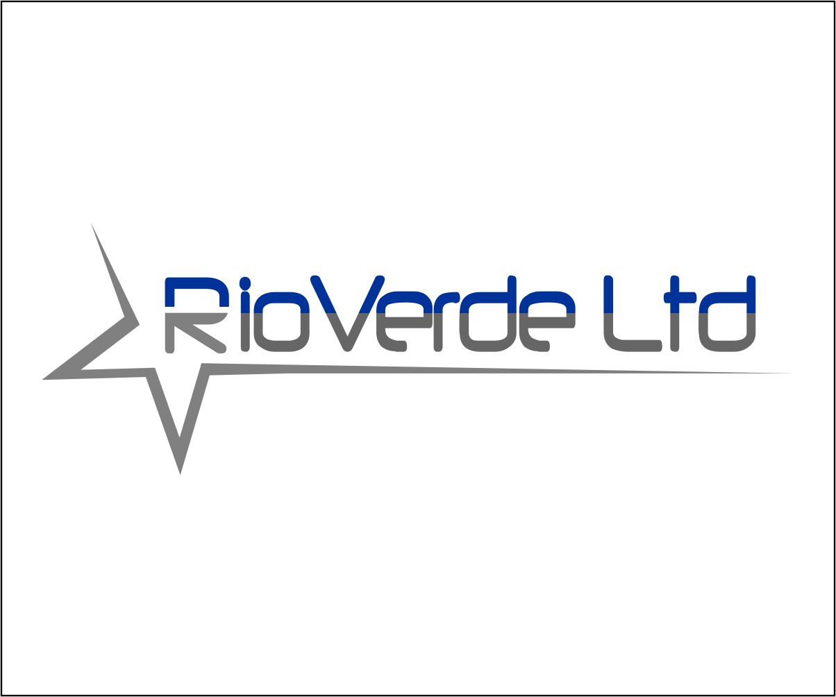 Logo Design by GoldLife for this project | Design #1297913