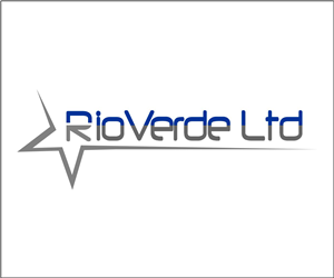 Logo-Design von GoldLife für dieses Projekt | Design: #1297913