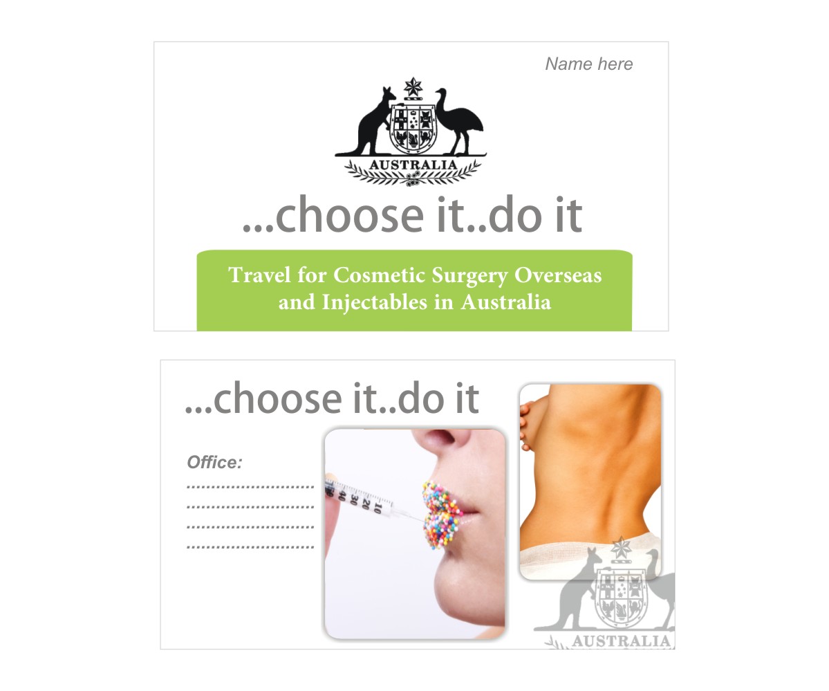 Visitenkarten-Design von primetech ict für dieses Projekt | Design #4530567