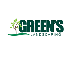 Logo Design by Jedacreative for this project | Design #214201