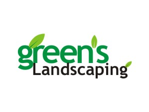 Logo Design by Uncle T for this project | Design #191211