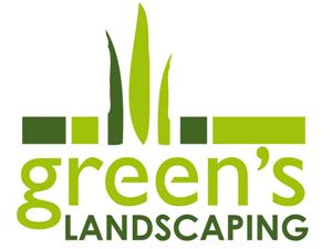 Logo Design by Clicky Creative