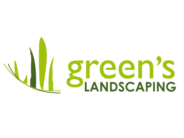 Logo Design by Clicky Creative for this project | Design #199368