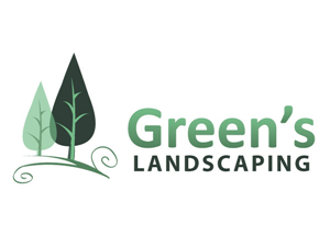 Logo-Design von bluberri für dieses Projekt | Design: #197593