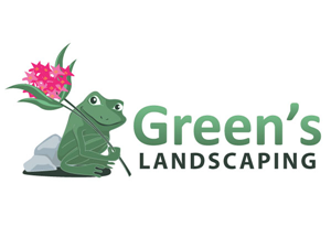 Logo Design by bluberri for this project | Design #197616